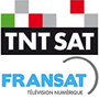 TNTSAT - Fransat