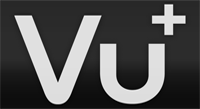 VU+ Series