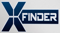 Xfinder / Multifinder