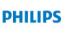PHILIPS title=