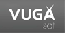 VUGA title=